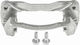 Στήριγμα Δαγκάνα Φρένου Subaru Forester 2002-2012 2.0l Suv Subaru Forester 1997-2002 2.0l Suv Subaru Forester 2002-2012 2.5l Suv