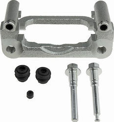 Στήριγμα Δαγκάνα Φρένου Nissan Murano I 2002-2009 3.5l Suv Στήριγμα Δαγκάνα Φρένου Nissan Murano I 2002-2009 3.5l Suv
