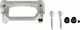 Brake Caliper Bracket Nissan X-Trail I 2001-2013 2.5l SUV Nissan X-Trail I 2001-2013 2.2l SUV Nissan X-Trail I 2001-2013 2.0l SUV