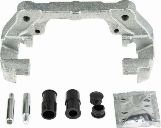 Στήριγμα Δαγκάνα Φρένου Bmw X4 2013-2018 3.0l Suv Bmw X5 2006-2013 3.0l Suv Bmw X5 2013-2018 2.0l Suv