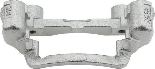Στήριγμα Δαγκάνα Φρένου Mazda 323 F Vi 1998-2004 1.9l Hatchback Mazda 323 F Vi 1998-2004 1.5l Hatchback Mazda 323 F Vi 1998-2004 1.3l Hatchback