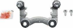 Στήριγμα Δαγκάνα Φρένου Peugeot 307 2000-2012 1.4l Hatchback Peugeot 307 2000-2012 2.0l Hatchback Peugeot 307 2000-2012 1.6l Hatchback Στήριγμα Δαγκάνα Φρένου Peugeot 307 2000-2012 1.4l Hatchback Peugeot 307 2000-2012 2.0l Hatchback Peugeot 307 2000-2012 1.6l Hatchback