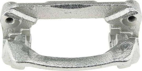 Brake Caliper Bracket Subaru BRZ 2012-0 2.0L Coupe Subaru Forester 2012-0 2.0L SUV Subaru Legacy V 2009-0 2.5L Sedan