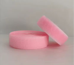 Bandă Velcro Poz 2cmx1m