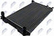 Радиатор Охлаждане Двигател Audi A6 C6 2004-2011 2.0l Sedan Audi A6 C6 Avant 2004-2011 2.0l Estate