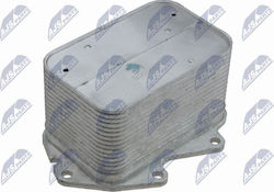 Oil Radiator Engine Oil Bmw 1 2019-0 2.0l Hatchback Bmw 1 2019-0 1.5l Hatchback Bmw 2 Active Tourer 2013-2021 2.0l Mpv Oil Radiator Engine Oil Bmw 1 2019-0 2.0l Hatchback Bmw 1 2019-0 1.5l Hatchback Bmw 2 Active Tourer 2013-2021 2.0l Mpv