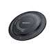 Yesido Încărcător Wireless (Qi Pad) 15W Negru
