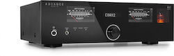 Advance Paris A8 APEX Hybrider Integrierter Hi-Fi-Verstärker Stereo ADVA8APEX