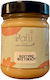 Φυστικοβούτυρο 100% Καρπός 185γρ – Dalli Foods