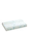 Orion Strom 214 A Pernă Pat Latex Anatomic 60x38x12cm