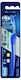 Oral-B Proexpert Spare Parts for Interdental Brushes 1 Piece