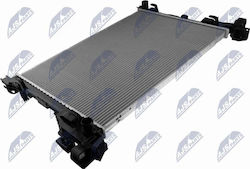 Ψυγείο Ψύξη Κινητήρα Nissan Nv300 Kombi 2016-0 1.6l Bus Nissan Nv300 Platform Chassis 2016-0 1.6l Van Nissan Nv300 Van 2016-0 1.6l Van Ψυγείο Ψύξη Κινητήρα Nissan Nv300 Kombi 2016-0 1.6l Bus Nissan Nv300 Platform Chassis 2016-0 1.6l Van Nissan Nv300 Van 2016-0 1.6l Van