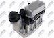 Engine Oil Cooler Oil Engine Bmw 1 2011-2019 1.6l Hatchback Bmw 1 2011-0 1.6l Hatchback Bmw 1 2011-2019 1.5l Hatchback