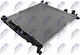 Auto-Kühlschränke Motor Mercedes-Benz Gl-Klasse 2012-2015 3.0l SUV Mercedes-Benz Gl-Klasse 2012-2015 3l SUV Mercedes-Benz Gl-Klasse 2012-2015 5.5l SUV
