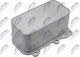 Radiator Ulei Motor Mercedes-Benz A-Class 2018-0 2.0l Hatchback Mercedes-Benz A-Class 2012-2018 2.0l Hatchback Mercedes-Benz AMG GT 2014-0 4.0l Coupe