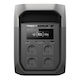 EcoFlow Delta 3 Max Power Station Capacity 2048Wh EFD3M-G-EU-CBOX