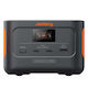 Jackery Explorer Power Station 99Wh