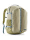 Patagonia Backpack 32lt Gray