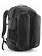 Patagonia Backpack 32lt Black