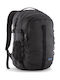 Patagonia Pack 26lt Μαύρο