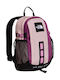 The North Face Shot Roz