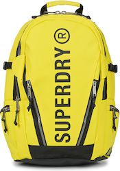 Superdry Tarp Yellow Superdry Tarp Yellow
