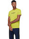 Tricou Acacia