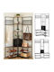 Mobilier Pentru Hol