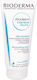 Bioderma Atoderm Intensive Balm 45 Ml
