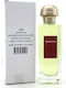 Hermès Amazone Edt W 100 Ml