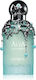 Hamidi Alya Unisex Eau de Parfum 100 ml
