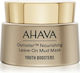 Ahava Gesichts- & Augenmaske 50ml