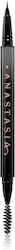 Anastasia Beverly Hills Waterproof Eyebrow Pen 0.5
