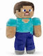 Barrado Minecraft Plüsch- und Kuscheltiere