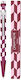 Caran D'ache Ballpoint Pen