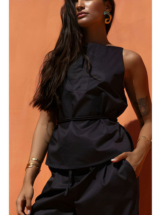 Nema Resort Wear Nema Resort Wear