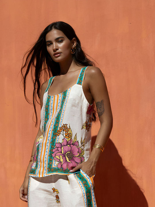 Nema Resort Wear Nema Resort Wear