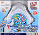 Martin Toys Διαδραστικό Παιχνίδι Ψαρέματος