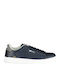 Ανδρικά Sneakers Μπλε