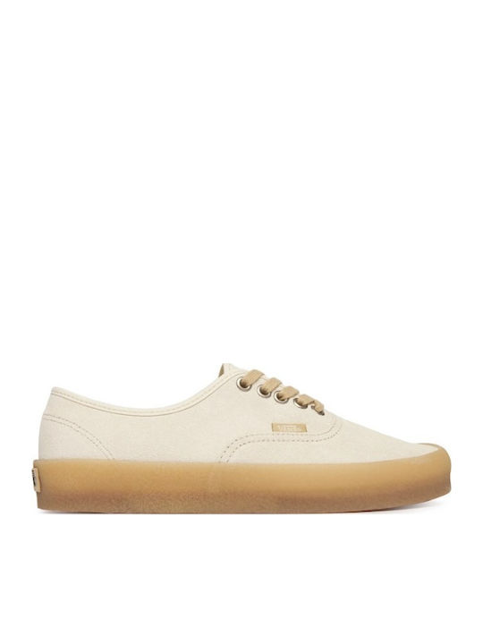 Vans Authentic Сникърси Бежови