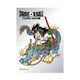 Namco - Bandai Official Card Sleeves Standard Size 64τμχ