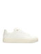Γυναικεία Sneakers Λευκο