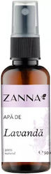 Zanna Lavender Water 50ml Zanna Lavender Water 50ml