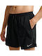 Dri-Fit Men's Shorts Dri-Fit Black