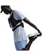 Dri-Fit Men's Light Blue Shorts