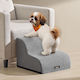 Feandrea Dog Car Ramp