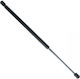 Ep 10081gs Strut Cars Hood Lock High Load Capacity Safety