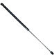 Einparts Arc Cu Gaz Ep 9993gs Conector Supape Pneumatice Auto