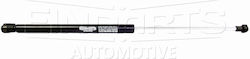 Einparts Automotive Actuator Ep 9143gs Cars Electronic Large Hinges Einparts Automotive Actuator Ep 9143gs Cars Electronic Large Hinges