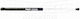 Einparts Automotive Actuator Ep 9143gs Cars Electronic Large Hinges